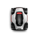 Indlæs billede til gallerivisning Dreame Robotplæneklipper A3 AWD Pro 5000
