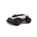 Indlæs billede til gallerivisning Dreame Robotplæneklipper A3 AWD Pro 5000
