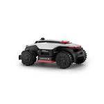 Indlæs billede til gallerivisning Dreame Robotplæneklipper A3 AWD Pro 5000
