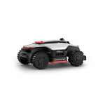 Indlæs billede til gallerivisning Dreame Robotplæneklipper A3 AWD Pro 5000
