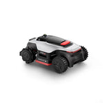 Indlæs billede til gallerivisning Dreame Robotplæneklipper A3 AWD Pro 5000
