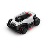 Indlæs billede til gallerivisning Dreame Robotplæneklipper A3 AWD Pro 5000
