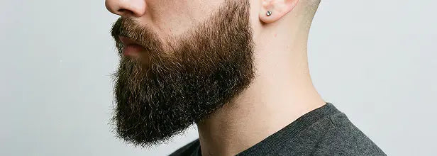 10-13 mm