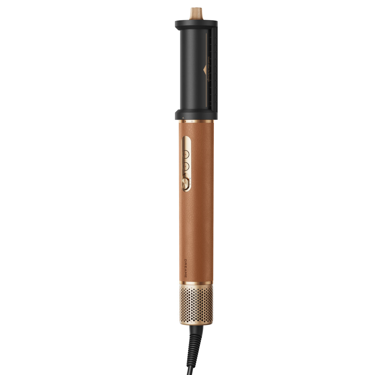 Dreame AirStyle Pro multistyler
