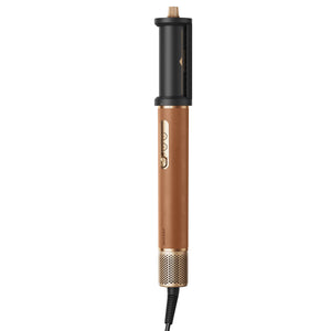 Dreame AirStyle Pro multistyler