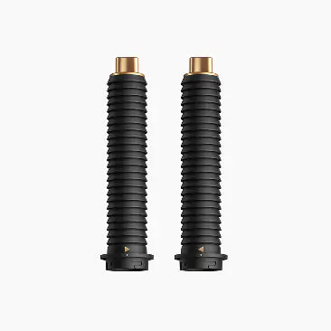 32 mm cylinder til automatisk omvikling x2