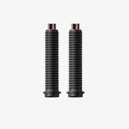 Cylinder på 32 mm til automatisk omvikling x2