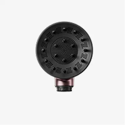 Diffuser-dyse x1