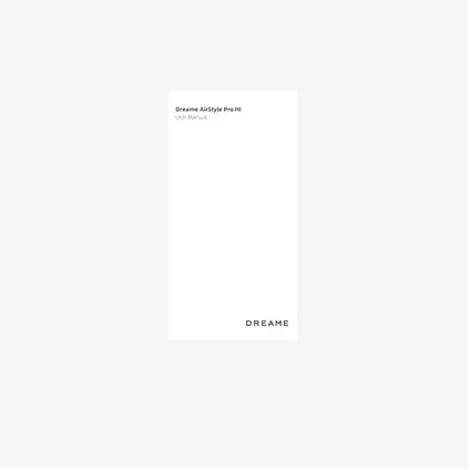 Brugermanual x1