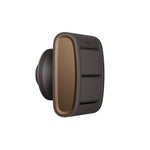 Indlæs billede til gallerivisning Dreame Pilot Hårtørrer
