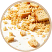 Brødkrummer