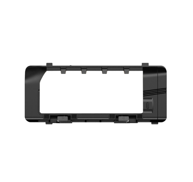 Børstebeskyttelse til X40 Ultra / L40 Ultra / L20 Ultra / L10s Ultra Gen 2 / D20 Ultra