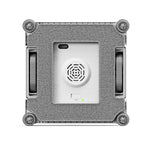 Indlæs billede til gallerivisning Dreame Vinduesrengøringsrobot C1
