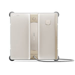 Indlæs billede til gallerivisning Dreame Vinduesrengøringsrobot C1
