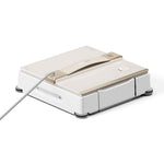 Indlæs billede til gallerivisning Dreame Vinduesrengøringsrobot C1
