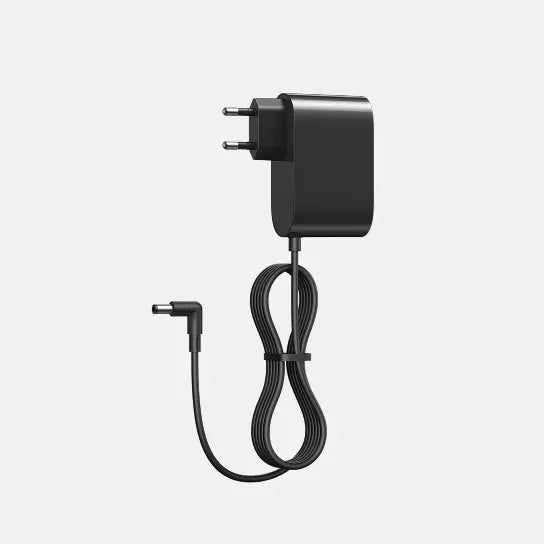 Oplader