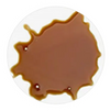 Kaffepletter