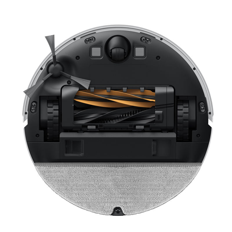 Dreame D20 Plus Robotstøvsuger