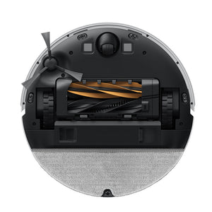 Dreame D20 Plus Robotstøvsuger