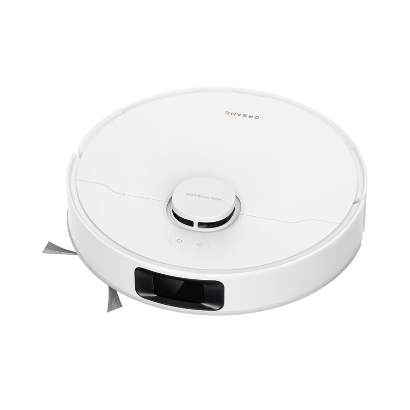 Dreame D20 Plus Robotstøvsuger
