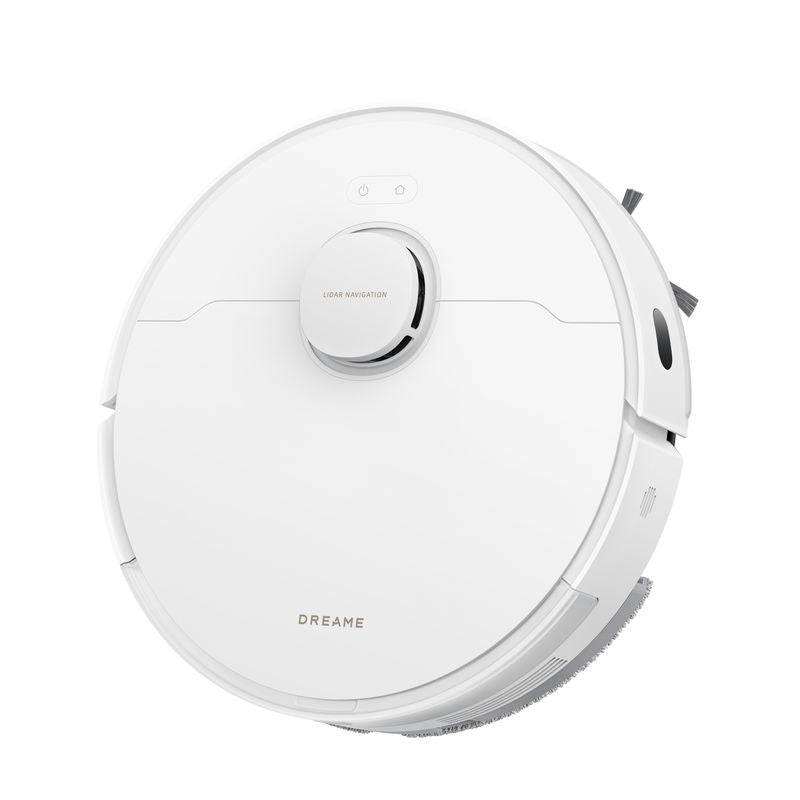 Dreame D20 Plus Robotstøvsuger