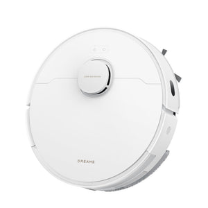 Dreame D20 Plus Robotstøvsuger