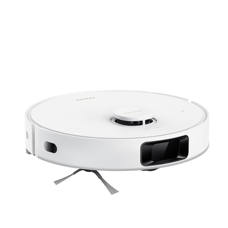 Dreame D20 Plus Robotstøvsuger