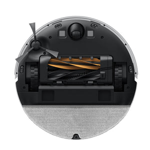 Dreame D20 Robotstøvsuger