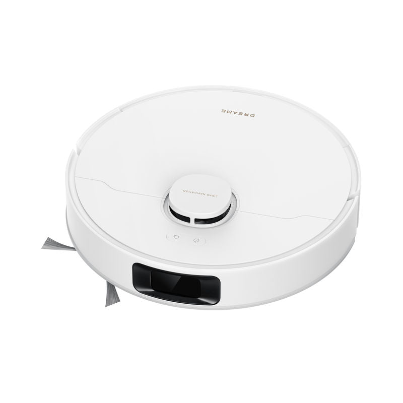 Dreame D20 Robotstøvsuger