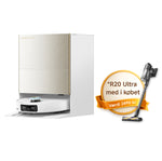 Indlæs billede til gallerivisning Color | Sort
