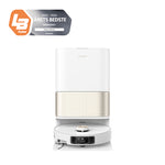 Indlæs billede til gallerivisning Dreame L40 Ultra Robotstøvsuger
