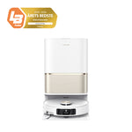 Indlæs billede til gallerivisning Dreame L50 Ultra Robotstøvsuger
