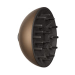 Indlæs billede til gallerivisning Dreame Pilot Hårtørrer
