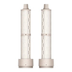 Indlæs billede til gallerivisning Color | Gylden
