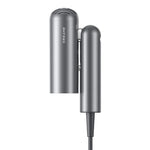 Indlæs billede til gallerivisning Color | Grå
