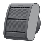 Indlæs billede til gallerivisning Color | Grå
