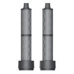 Indlæs billede til gallerivisning Color | Grå
