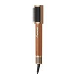 Indlæs billede til gallerivisning Dreame AirStyle Pro 2 Multistyler
