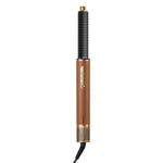 Indlæs billede til gallerivisning Dreame AirStyle Pro 2 Multistyler
