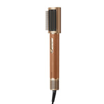 Indlæs billede til gallerivisning Dreame AirStyle Pro 2 Multistyler
