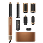 Indlæs billede til gallerivisning Dreame AirStyle Pro 2 Multistyler
