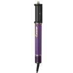 Indlæs billede til gallerivisning Dreame AirStyle Pro 2 Multistyler
