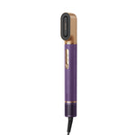 Indlæs billede til gallerivisning Dreame AirStyle Pro 2 Multistyler
