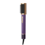 Indlæs billede til gallerivisning Dreame AirStyle Pro 2 Multistyler
