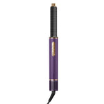 Indlæs billede til gallerivisning Dreame AirStyle Pro 2 Multistyler
