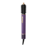 Indlæs billede til gallerivisning Dreame AirStyle Pro 2 Multistyler
