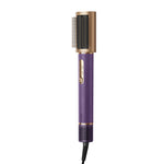 Indlæs billede til gallerivisning Dreame AirStyle Pro 2 Multistyler
