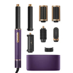 Indlæs billede til gallerivisning Dreame AirStyle Pro 2 Multistyler
