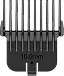 10-13 mm