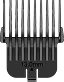 10-13 mm